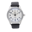 IWC Pilot's Watch Mark XX