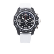 Breitling Endurance Pro 38