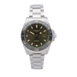 Longines Hydroconquest GMT