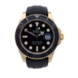 Rolex Yachtmaster 42