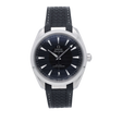 Omega Seamaster Aqua Terra 150M Co-Axial Master Chronometer 41mm