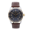 Longines Spirit Zulu Time