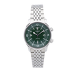 Longines Legend Diver