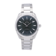 Omega Seamaster Aqua Terra 150 M Co‑Axial Master Chronometer 41 mm
