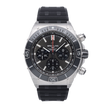 Breitling Super Chronomat B01 Chronograph 44