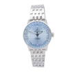Breitling Navitimer Automatic 41