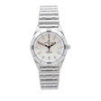 Breitling Chronomat 32