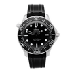 Omega Seamaster Diver 300M Co-Axial Master Chronometer 42 mm