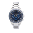 Longines Conquest Chronograph