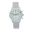 Breitling Top Time B01 Fausto Coppi
