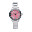 Tag Heuer Aquaracer Professional 300 Date