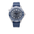 OMEGA Seamaster Diver 300M Co-Axial Master Chronometer