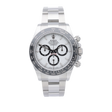 Rolex Cosmograph Daytona