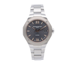 Baume & Mercier Riviera
