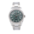 Rolex Sky-Dweller