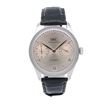 IWC Portugieser Automatic 42