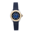Tag Heuer Aquaracer 200m Calibre 9 Automatic Professional 200 Date 30mm