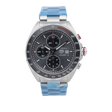 Tag Heuer Formula 1 Calibre 16 (Service 2026)