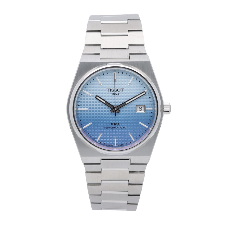 Tissot PRX