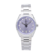 Tag Heuer Carrera Calibre 7 Automatique 36mm