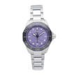 Tag Heuer Aquaracer Professional 300 Date
