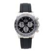 Rolex Cosmograph Daytona