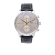 IWC Portugieser Chronograph