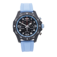 Breitling Chronomat 38