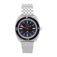 Longines Ultra-Chron