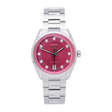Tag Heuer Carrera Date Calibre 7