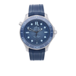 Omega Seamaster Diver 300M Co‑Axial Master Chronometer 42 мм