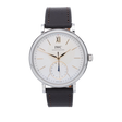 IWC Portofino com Data Indicadora