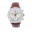 Breitling Navitimer B01 Chronograph 41