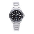 Tag Heuer Aquaracer Professional 300 Date