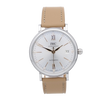 IWC Portofino Automatic