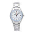 Breitling Top Time B31