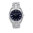 Vacheron Constantin Overseas Automatique