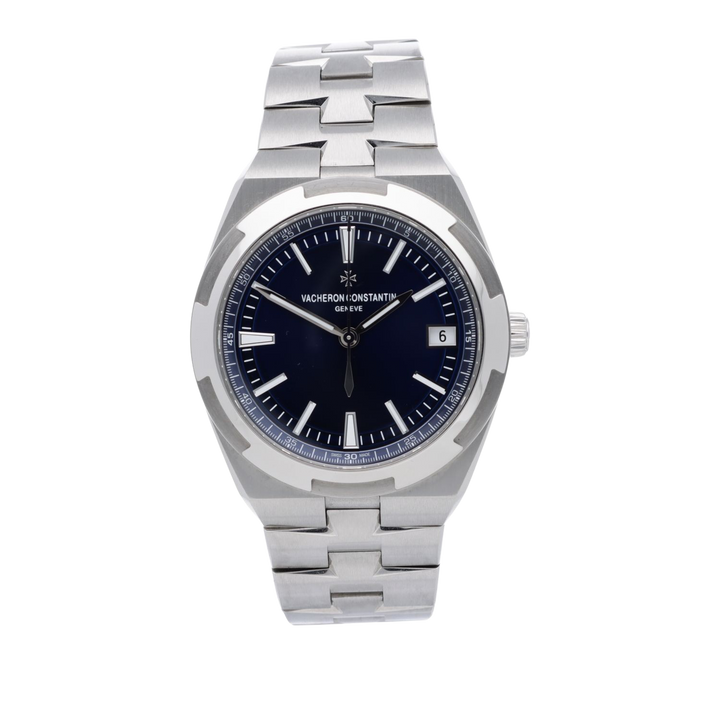 Vacheron Constantin Overseas Automatique