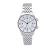 Longines Legend Diver