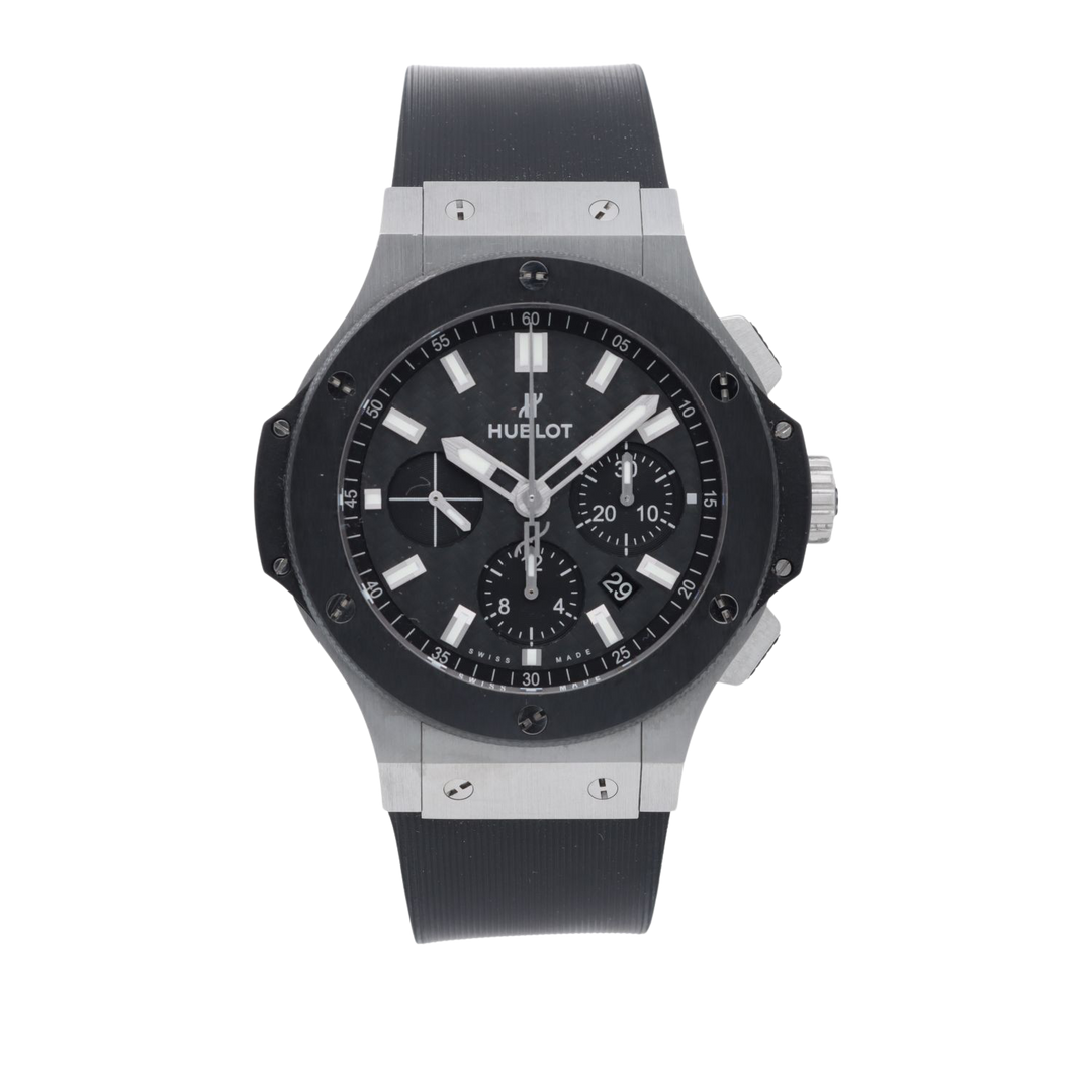 Hublot Big Bang