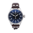 Orologio IWC Big Pilot 43