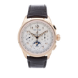 Breitling Premier Heritage B25 Datora 42
