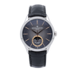 Baume & Mercier Clifton