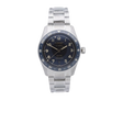 Longines Spirit Zulu Time