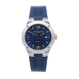 Baume &amp; Mercier Riviera