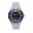 Breitling Superocean Heritage B31 44
