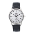 Longines Ultra-Chron Classic