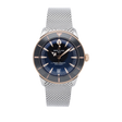 Breitling Superocean Heritage B31 42