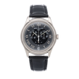 Patek Philippe Годовой Календарь