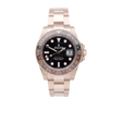 Rolex GMT Master II